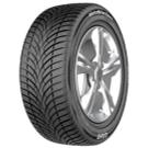 8904288104035 - WinterDrive Sport ( 245 45 R18 100V XL )