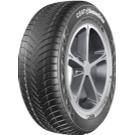 8904288104936 - 4 SeasonDrive+ ( 155 80 R13 79T )