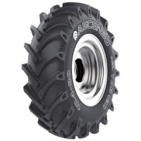 8904365501795 - TDB 120 (169 R30 144A8) 8904365501795 - TDB 120 (169 R30 144A8)
