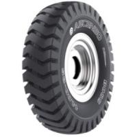8904365502020 - Boss (169 R28 152A8) 8904365502020 - Boss (169 R28 152A8)