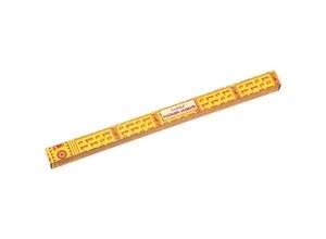 8906051431096 - Räucherstäbchen Goloka Nag Champa 8St