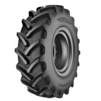 8906117622017 - Farmax R70 ( 710 70 R38 178D TL ) 8906117622017 - Farmax R70 ( 710 70 R38 178D TL )