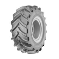 8906117624400 - Farmax R65 ( 320 65 R18 109D TL ) 8906117624400 - Farmax R65 ( 320 65 R18 109D TL )
