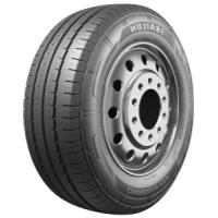 8935341212701 - Commercio Pro