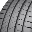 8935341218109 - Atrezzo Elite2 8935341218109 - Atrezzo Elite2