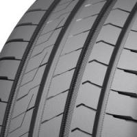 8935341218161 - Atrezzo Elite2 8935341218161 - Atrezzo Elite2