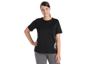 8940000617186 - Große Größen T-Shirt schwarz Gr40 42