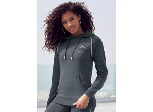 8961102833304 - Große Größen Hoodie marine Gr44 46