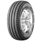 8990876153615 - Maxmiler Pro