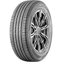 8990876156791 - Champiro Ecotec ( 205 50 R17 89V )