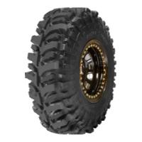 8994234003215 - Badak X-Treme ( 31x1050 R15 110N POR )