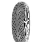 8994242002569 - SC-109 Urban Grip 8994242002569 - SC-109 Urban Grip