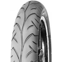 8994242006109 - SB-106 Storm