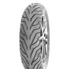 8994242011042 - SC-109 Urban Grip 8994242011042 - SC-109 Urban Grip