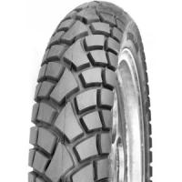 8994242013824 - SB-117 Street Enduro 8994242013824 - SB-117 Street Enduro