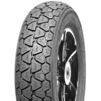 8994242016504 - SC-111