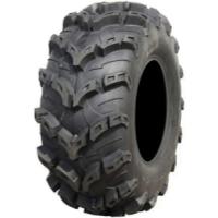8994242021935 - SG-781 Maxi Grip Ultra 8994242021935 - SG-781 Maxi Grip Ultra