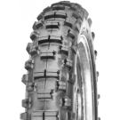 8994242023113 - SB-121 Enduro FIM 8994242023113 - SB-121 Enduro FIM