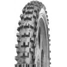 8994242023281 - SB-114 Terra Cross 8994242023281 - SB-114 Terra Cross