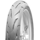 8994242029320 - SB-151 Slash