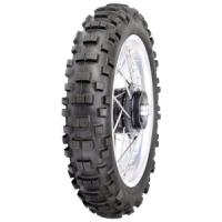 8994242030609 - SB-163 Sigma Enduro