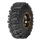 8997020613216 - Badak X-Treme