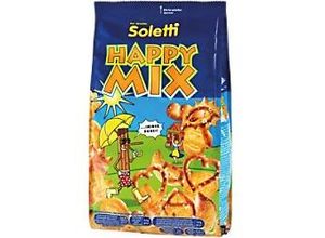 9000159011422 - Soletti Nüsse Gebäckmischung 180 g