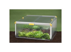 9001567201511 - Frühbeet BIOSTAR PROTECT 1000 9001567201511 - Frühbeet BIOSTAR PROTECT 1000
