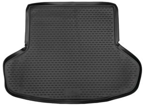 9001778709301 - WALSER Koffer-   Laderaumschale TOYOTA 70930 Kofferraummatte