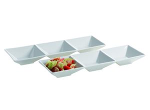 9001793076686 - Mäser Serie Trendy Line Kabarett 2-er Set