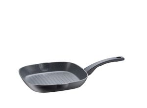 9001794765022 - Mäser Serie Leonis Grillpfanne 28 cm