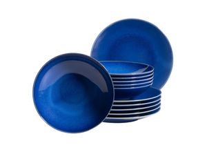 9001794800129 - Mäser Serie Ossia Tafelservice 12 teilig für 6 Personen 9001794800129 - Mäser Serie Ossia Tafelservice 12 teilig für 6 Personen