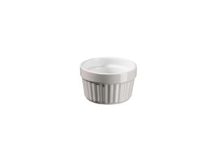 9001794956611 - Auflaufform OMEA beige 9001794956611 - Auflaufform OMEA beige