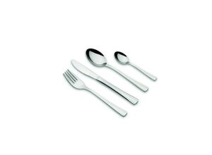 9001794988810 - Besteck-Set Edelstahl Cindy 24