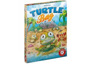 9001890665066 - Turtle Bay