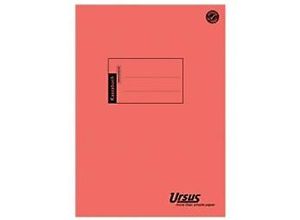 9001939640214 - Ursus Kassenbuch 2 Kolonnen 40 Seiten T440 2 20 Blatt