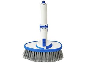 9002058668615 - - Vario Brush Handwaschbürste 6686 1 St (l x b x h) 3550 x 85 x 15 cm