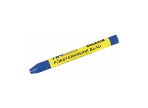 9002488098334 - Hm Müllner - Hm Förster Signierkreide Blau Durchmesser 12 Mm