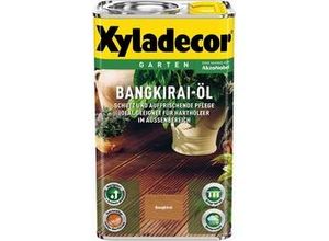 9002489033327 - Bangkirai-Oel 25 l - 5088740 - Xyladecor