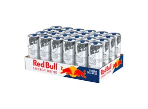 9002490247867 - Energy Drink White Edition Kokosnuss-Blaubeere 0355 Liter Dose 24er Pack 9002490247867 - Energy Drink White Edition Kokosnuss-Blaubeere 0355 Liter Dose 24er Pack
