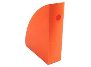 9002493111394 - Stehsammler 18288D Orange 6 Stück 9002493111394 - Stehsammler 18288D Orange 6 Stück