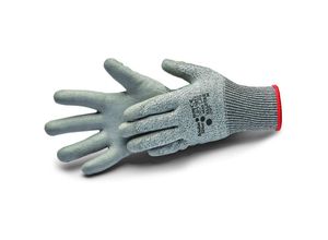 9002588427423 - All Star Cut Anti-Cut-Handschuhe L 9