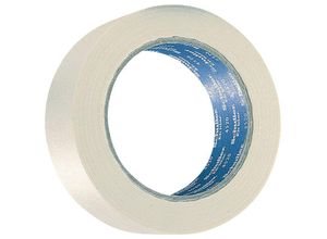 9002588452074 - Schuller Ehklar - Klebe-Abdeckband Blue Core ind 4520 38mm x 50m