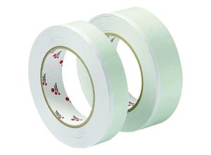 9002588455174 - Twin Tape uv 35mm x 25m - Schuller Ehklar