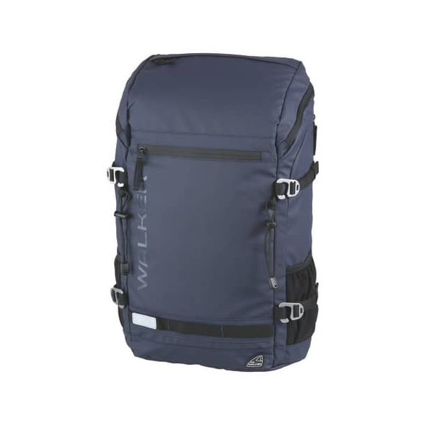 9002638210005 - Rucksack Sport blue coated 9002638210005 Walker