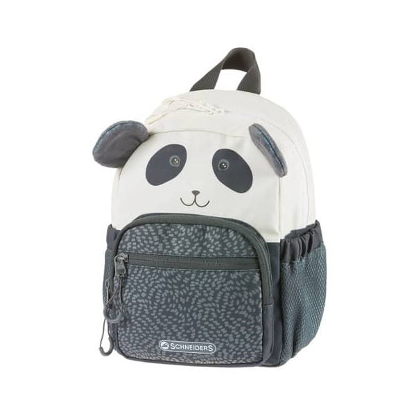 9002638227218 - Kinderrucksack Coco sand 9002638227218 SCHNEIDERS