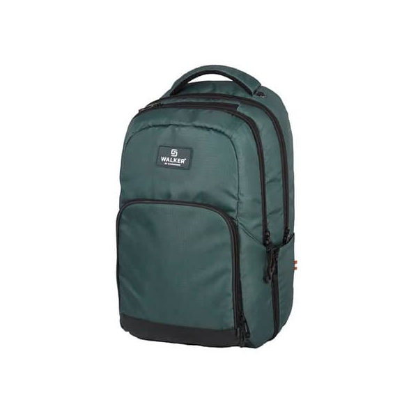 9002638234667 - Schulrucksack 29L Alge 9002638234667 WALKER COLLEGE 20