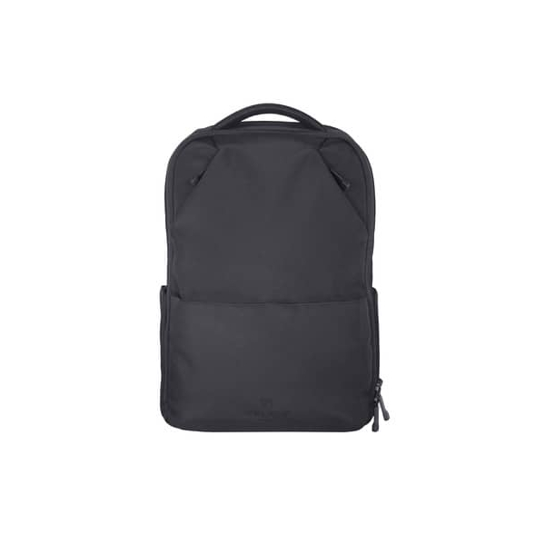 9002638235435 - Laptoprucksack Black 9002638235435 WALKER