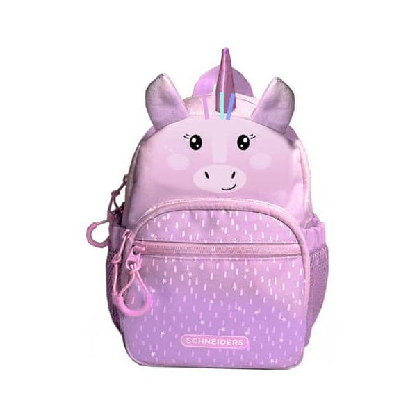 9002638238573 - Kinderrucksack Conny Unicorn pink 9002638238573 SCHNEIDERS