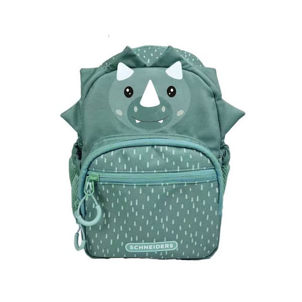 9002638238580 - Kinderrucksack Danny Dino Alge 9002638238580 SCHNEIDERS